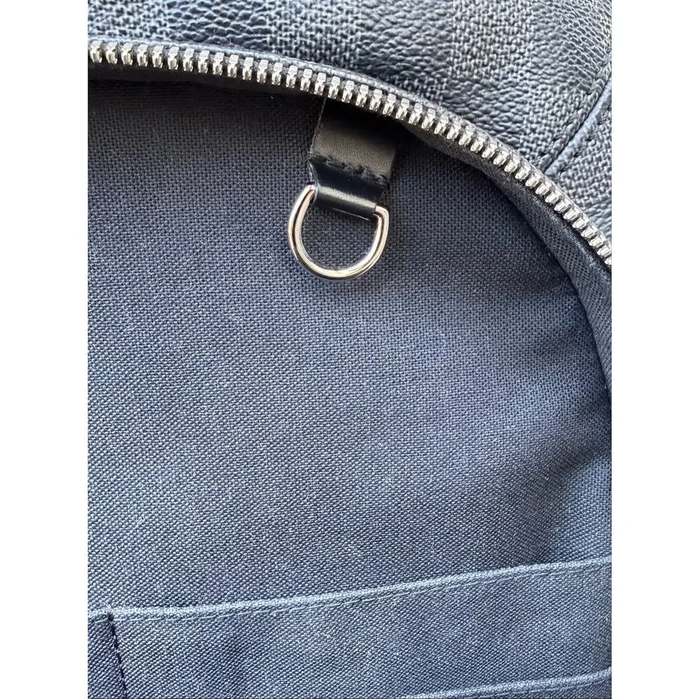 Louis Vuitton 100% authentic